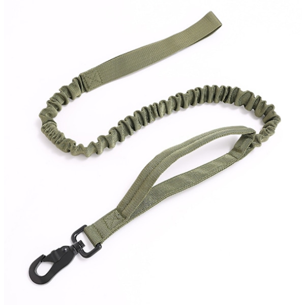 1-delad set taktiska kragar utomhus Elizabeth Rings Training