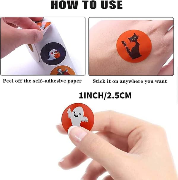8 kpl iPhone 13 Pro Max -kuoria Halloween Jack-o'-lantern Carniv A