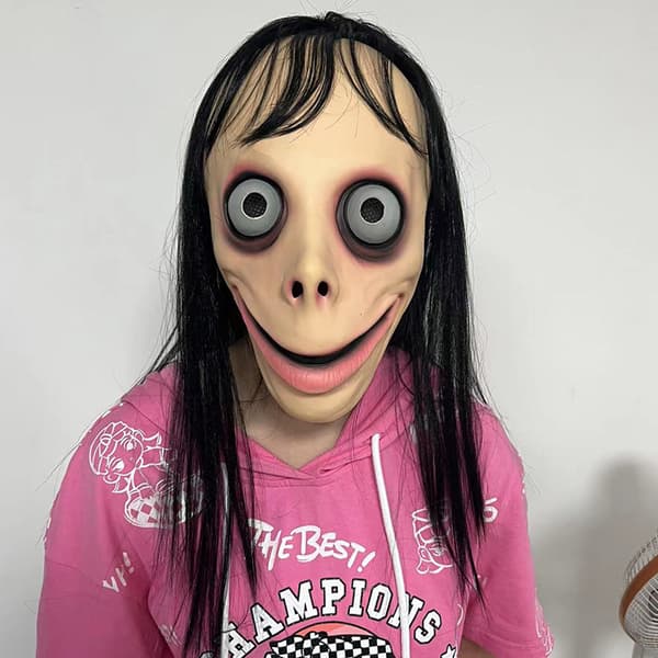 Vuxen Onesie Kostym M