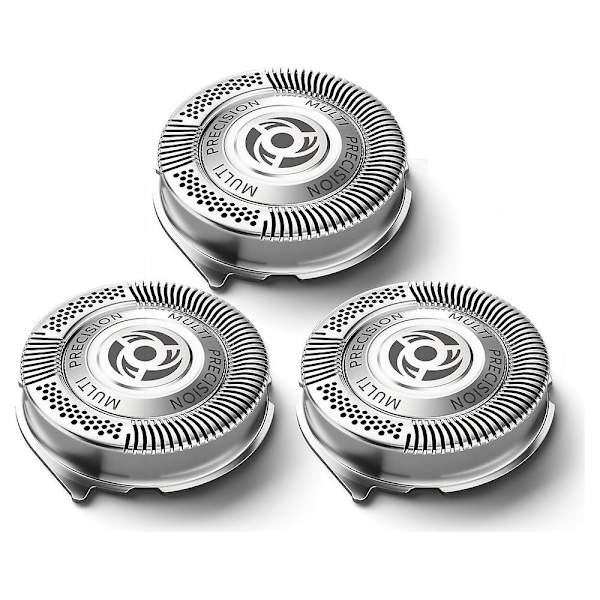 Barberhoved Philips SH50