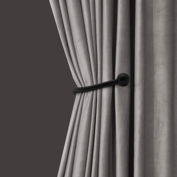 Nattljus LED Nattljus Plug Into Wall - Super Smart Dusk t