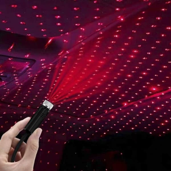 Kugle Lyskæde 10m 100 led, 8 Tilstande Eventyr Lys Inse