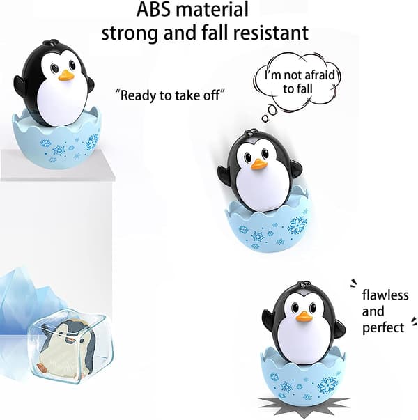 Set med 2 Squishy Leksaker Långsamt Stigande Squishy Klämleksaker, Super