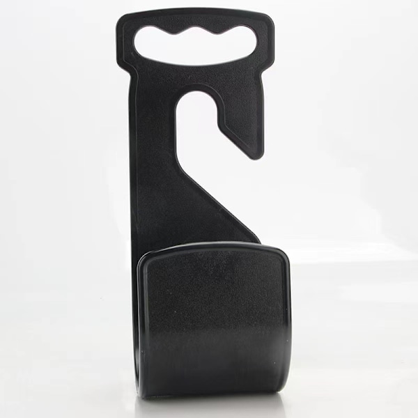 Slangeholder Slangekrog Havevandslange Opbevaringskrog Rulleholder