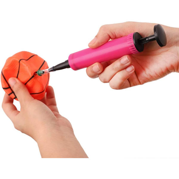 Pop Fidget Legetøj 2 stk., Push Bubble Fidget Sensorisk Legetøj Fidg