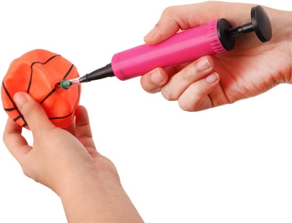 Pop Fidget Leker 2 stk, Push Bubble Fidget Sensorisk Leke Fidg