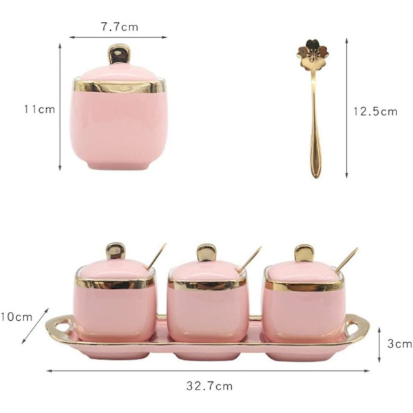 2 Jule håndtaske gavepose Slikpose tredimensionel tegneserie mønster filt Julegavepose 23*23*12cm