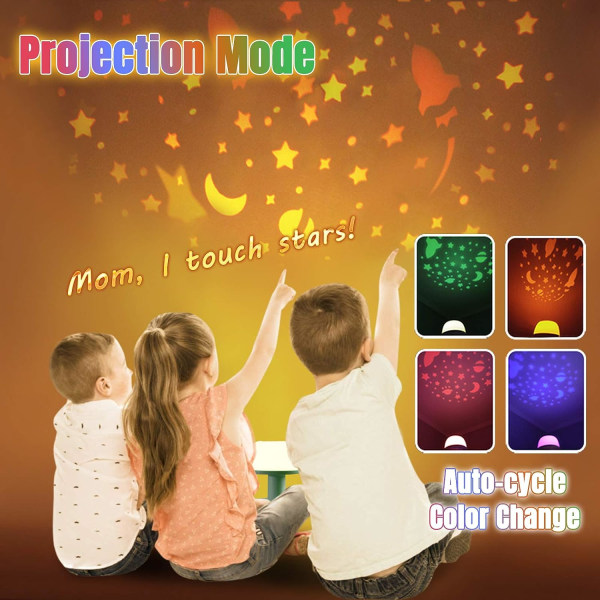 15 fot 30 Led ananas String Lights, Fairy String Lights batteri