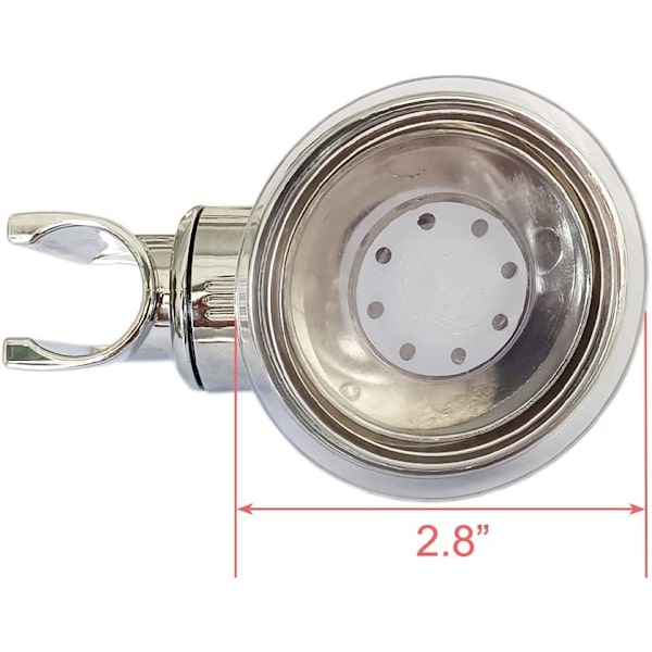 Julbelysning utomhus, Meteor Shower Lights Fallande Regn Ligh Fyndiq