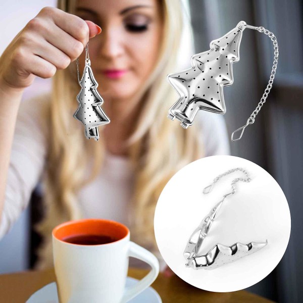 Ekstra stor kongeblå krystall rhinestone påfugl brosje populære smykker nål tilbehør dyrebrosje