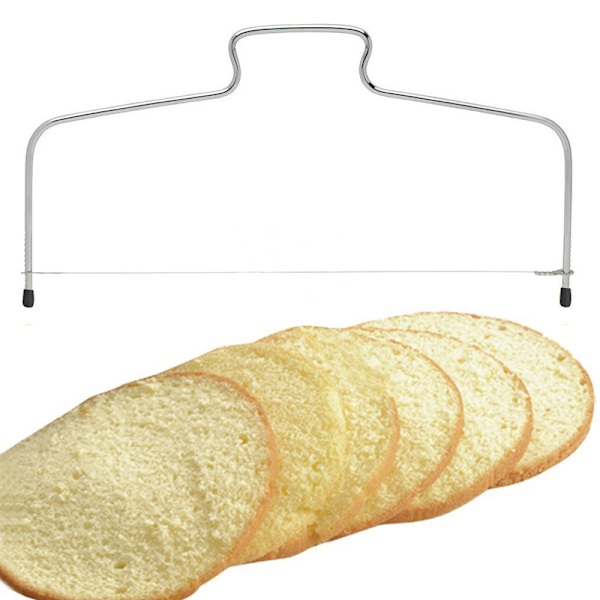 4 stycken 30 * 20cm linne stora julstrumpor staket Julklappspåse Julgranshängande dekorationer godispåsedekorationer
