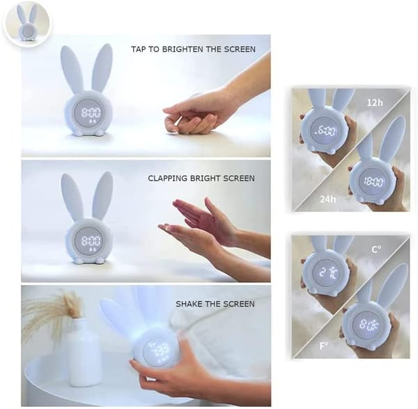 Set med 2 Squishy Leksaker Långsamt Stigande Squishy Klämleksaker, Super