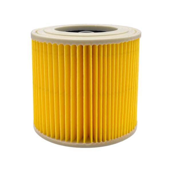 Adapter støvsuger tilbehør filter A2004/A2204 HEPA filter HEPA filter HEPA filter