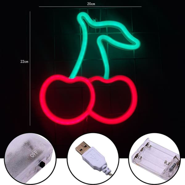 Simplicity LED Moderne Lamper Bordlamper & Læselamper Skrivebord La