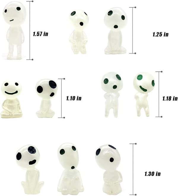 Julgransmatta stickad julgransmatta förkläde julgransmatta stickad älg juldekorationer