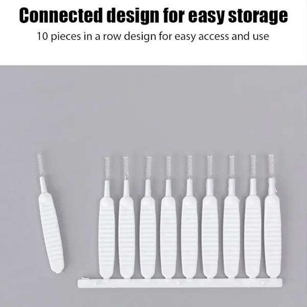 13PCS Mobile Phone Speaker Dust Removal Cleaner Tool Kit For iPhone 14 13 Pro Max Earphones Charge Port Dustproof Cleaning Brush Lightning