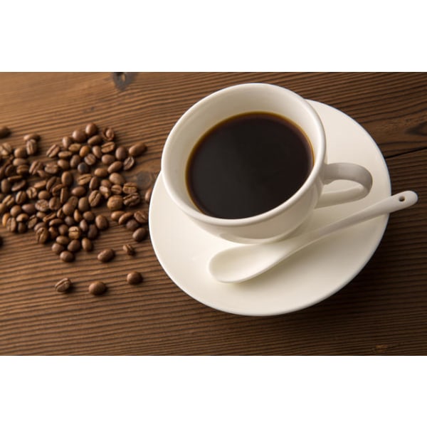 Handbönkvarn Kaffebönkvarn Manuell bärbar handkvarn kaffemaskin Hemkaffekvarn (1 förpackning)