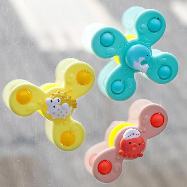 Plushleker, Hundefigurer, Imiterte Hunder, Dukker, Bursdagsgaver