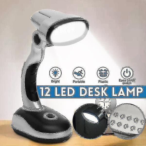 Solcellelampe til udendørs have, LED Svampe Sti Lys Solcelle Eventyrlys