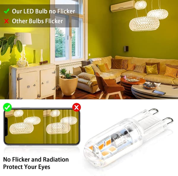 Firkantede byggeklodser Brugerdefineret sy lampe minecraft diy creat