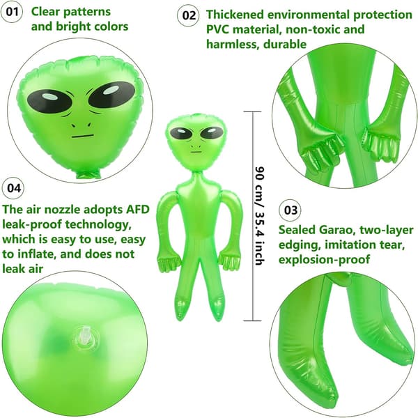 Godisboll för gnagare 7,5 cm