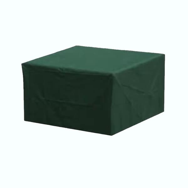 Vattentätt skydd för trädgårdsmöbler 180*120*70cm