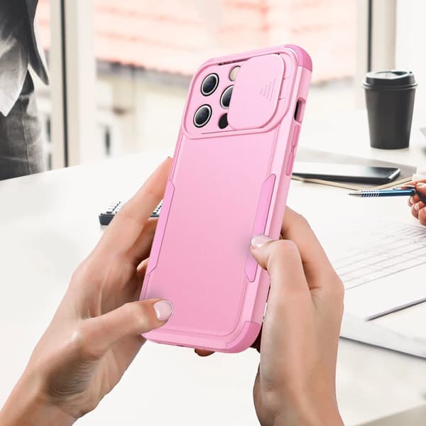 LED Night Nursery Lamp Bords Night Light Uppladdningsbart snöfäste