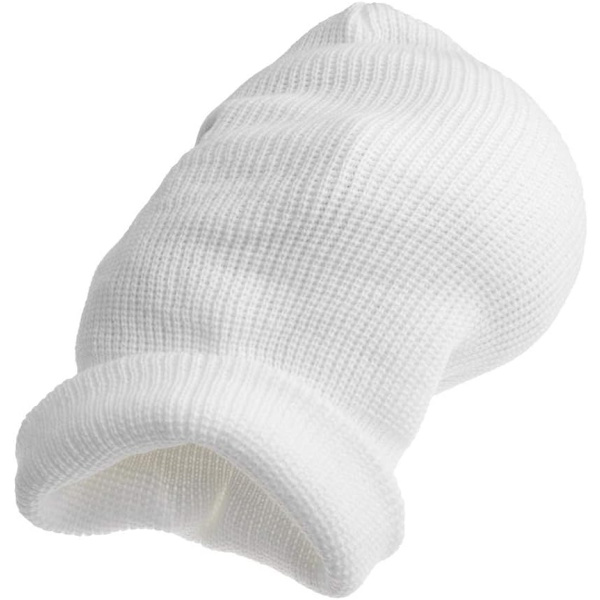 Balaclava akryyli 3 reikää