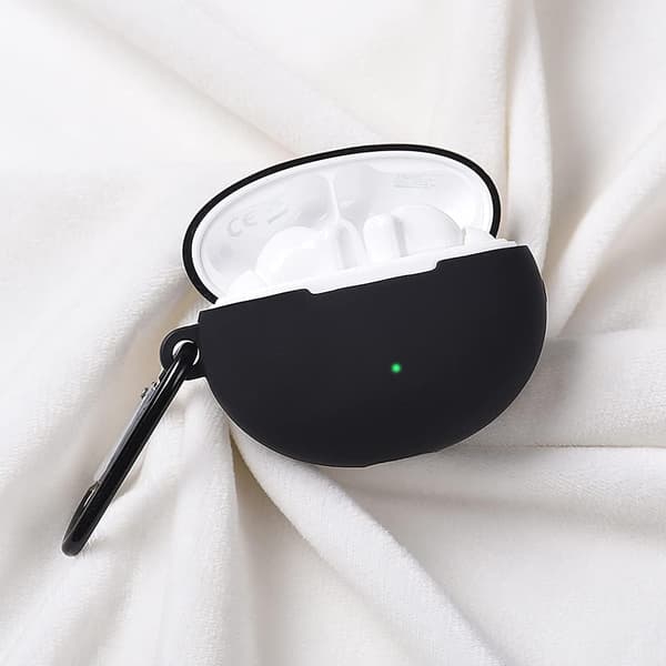 3 meter 20 lampor USB LED 7cm rosa och vit ros rum sovrum l