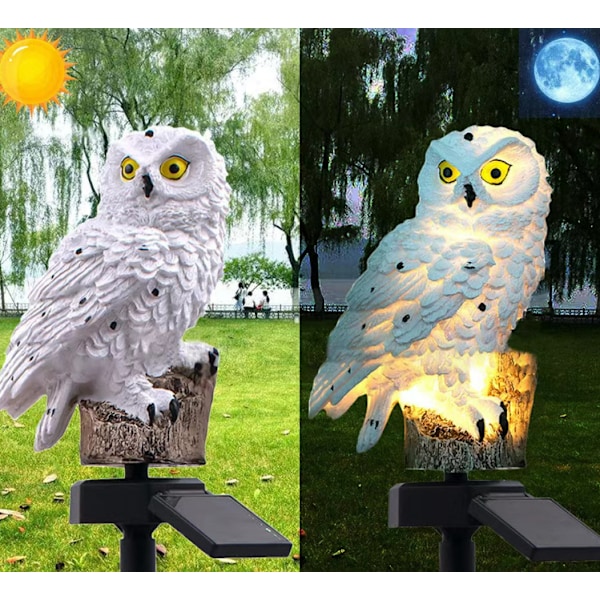 USB-latauksella toimiva LED-sienipöytävalaisin, kosketussensorilla varustettu pöytävalaisin Be