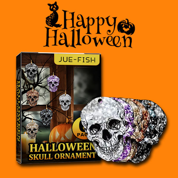 Halloween Grim Hætte Kappe Cosplay Kostumer Hætte Poncho B