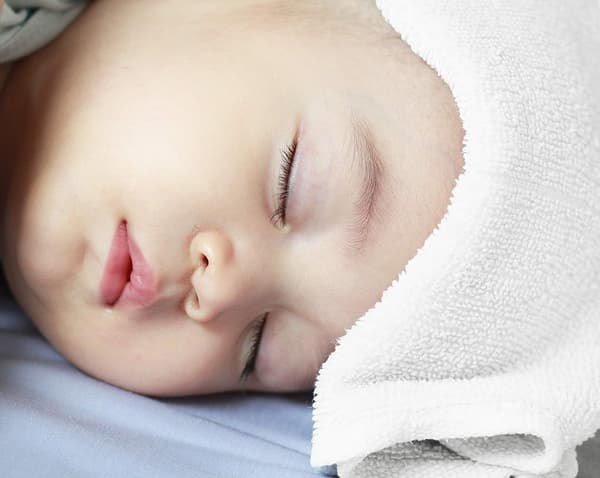 Stapelleksaker för småbarn 1-3 år, Montessori Formsorterare