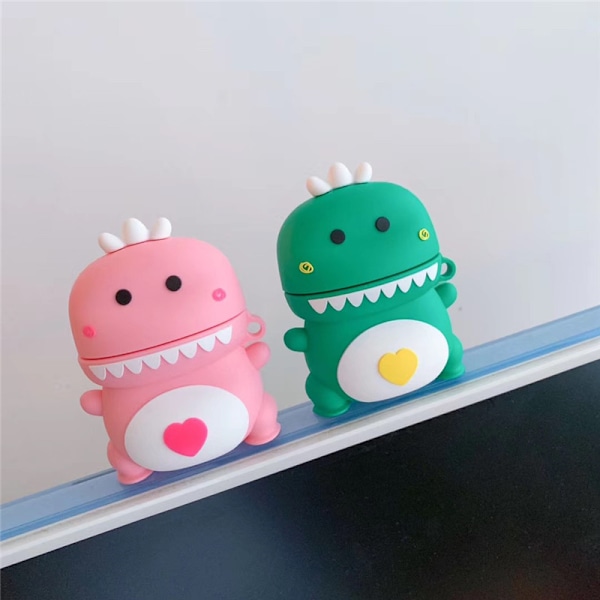 Tenkerlampekolleksjon Kreativ Liten Gullmann Stue T