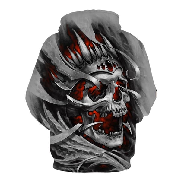 Halloween Edderkoppnett Hårbånd Cosplay Maskerade Edderkopp Hodebånd