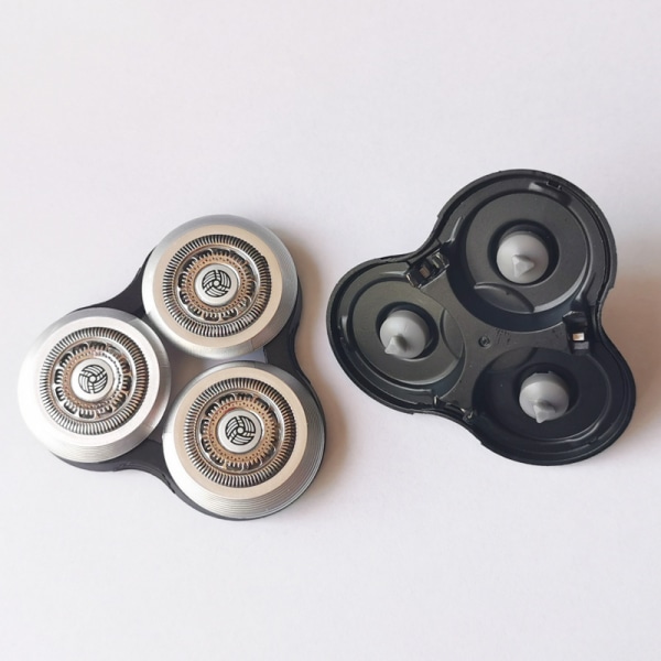 RQ12 bit er egnet for Philips elektrisk barbermaskin s9000 s9111 RQ10rq1250SH90 tilbehør