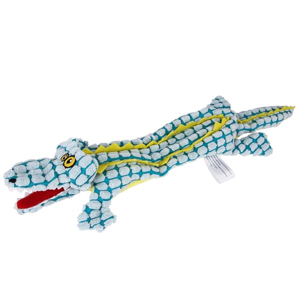 Hundleksaker - 7 Tåliga Leksaker Valpleksaker Hundpresenter Plyschhundleksaker