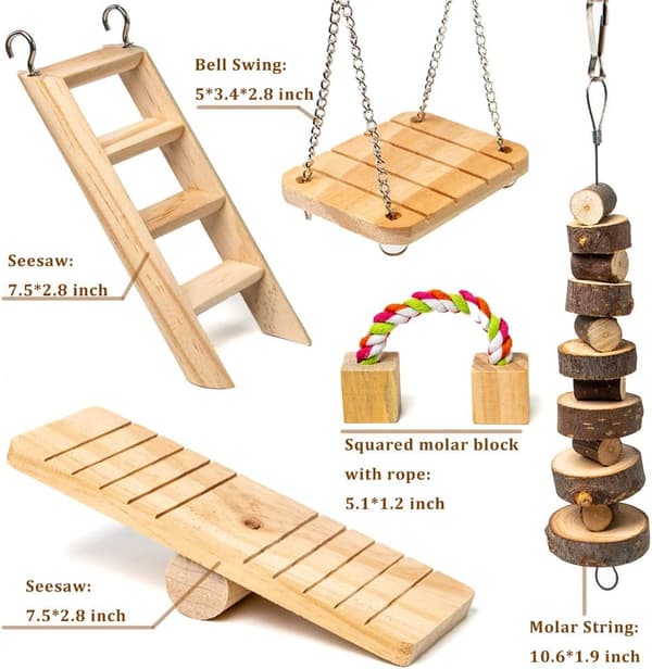 Helt Krops Illusion Spinnende Kugle, Gave til Mænd, Gave til Kvinder