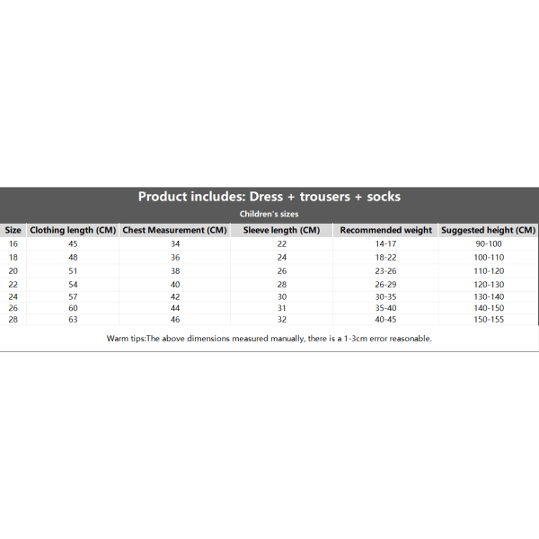 UEFA EURO 2024 Ny Frankrikes hemmatröja No.10 MBAPPE 28