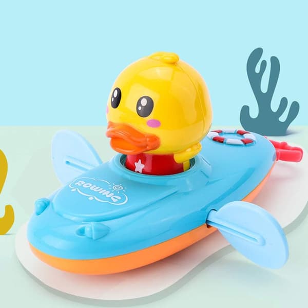 Monster Fingerdockor - Set med 10, Dockor för Barn, Perfekt