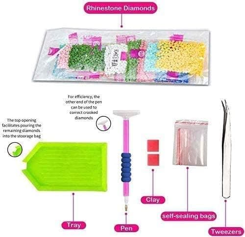 Tæppe Plaid Tæppe Lurtæppe (blå 150*200)