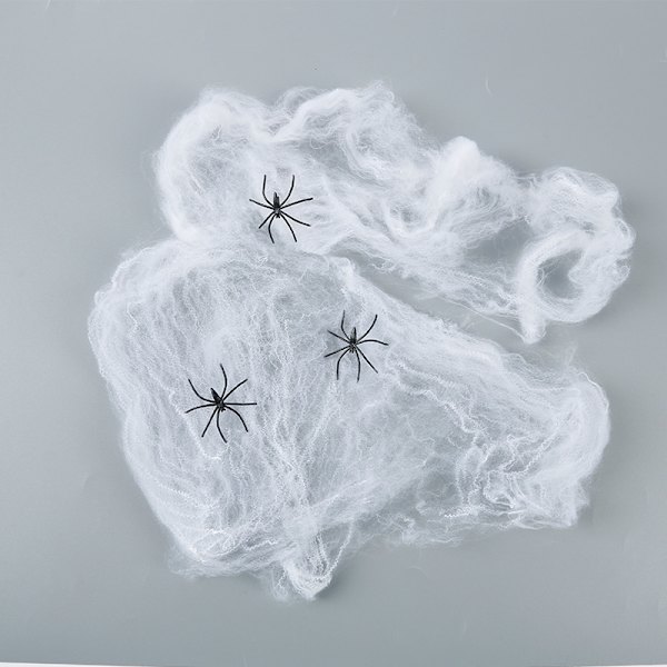 Ear Moving Jumping Hat Funny Plush Ghost Hat Unisex Earflaps Mov