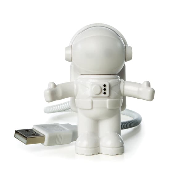 4-rörs växttillväxtlampa USB -dimning med fullspektrumflöde