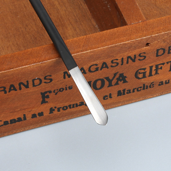 Couteaux pédicure, couteaux exfoliants, couteaux exfoliants, outils spéciaux pour pédicure