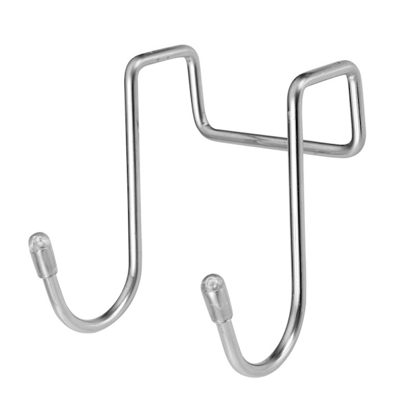 UPSTONE Dörrkrok - Rostfritt stål SUS304 Heavy Duty Justerab