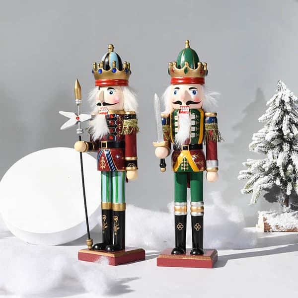 3 par söta barnstrumpor Varma vinterstrumpor Unisex bomullsstrumpor Julklapp(ar)