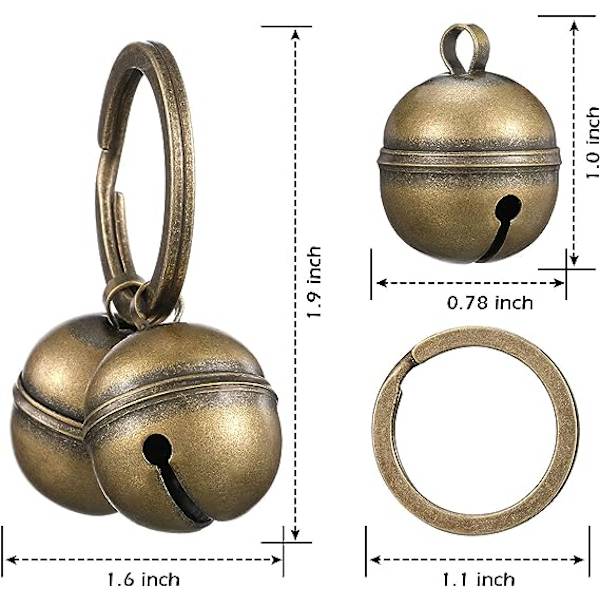 Liimattavat koukut seinäkoukku ruostumattomasta teräksestä pyyhekoukku keittiöön