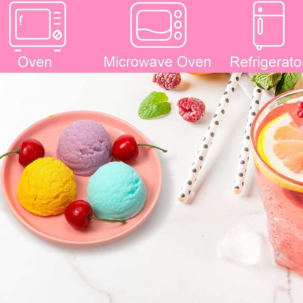 3d Molds , Form Silikonkaka Form Tvål Ljusform Lera Aromaterapi Form , För Bröllopstårta Chokladdessert Pu