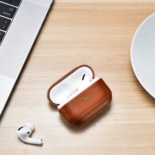Pyörän etuvalot korostavat T6USB-ladattavia häikäiseviä valoja nig