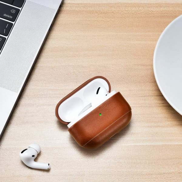 Sykkelforlykter T6USB oppladbare blendende lys nig