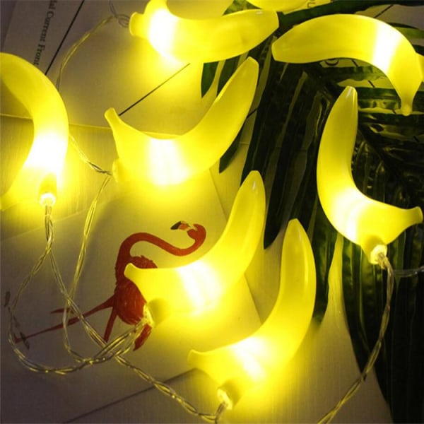 Uppladdningsbar set, cykelljus, omedelbar installation